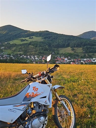 #fyp #foryoupage #dirtbike #summer #seraspace