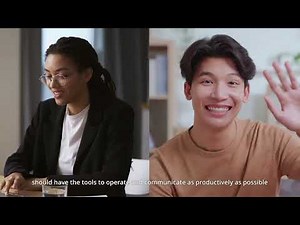 New Grandstream Products Overview