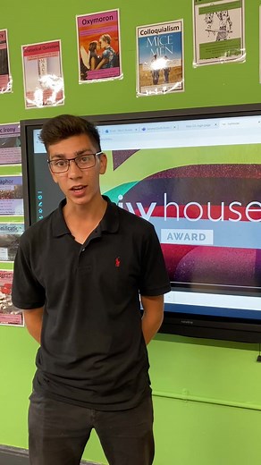 Let us help you achieve your ambitions. Gosfield School Sixth Form Open Evening: Thursday 13th October | Colchester Gazette