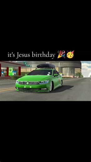 marry Christmas to you🎉❤️🔥 all@Kg the man🔥🙌 #cpm #fyppppppppppppppppppppppp