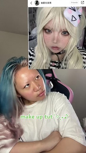 そばかすメイクチュートリアルの魅力