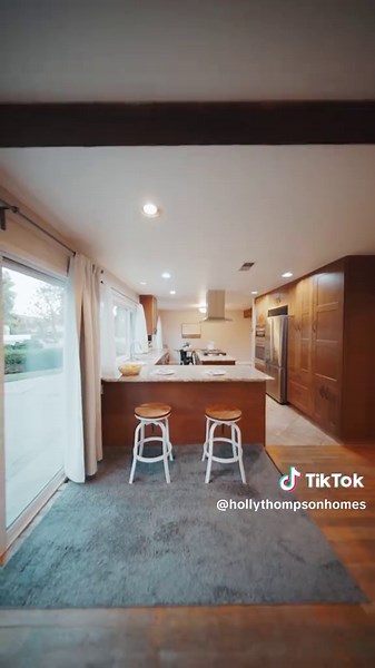 Dream Backyard Homes in Valencia, CA for Sale