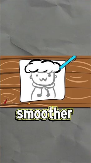 I DOUBLED My Game’s Content… and It’s FREE!