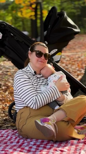 Feeling Lonely in Motherhood: Finding Support and Understanding