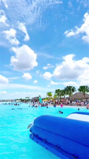 Exploring Florida's Metro Lagoons: A Day Full of Fun