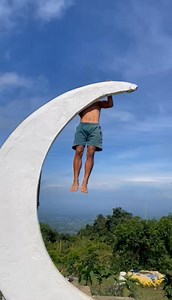 Prt#1. The day in my life ni MAKMAK Vlog let's go 👊 😜 | MAK MAK VLOG