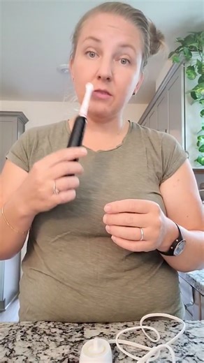 Watch Honest Review of Oral-B Pro 1000 *Life Changing* on Amazon Live