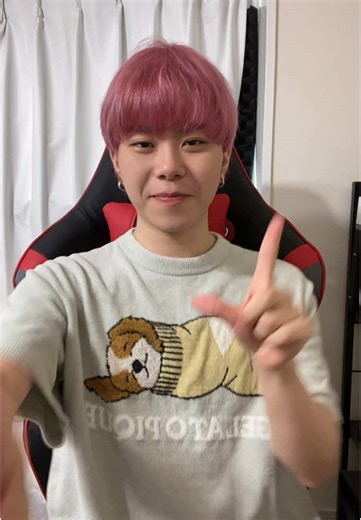 ふぁんだぁーむおりゃぁーー！の無限ループ