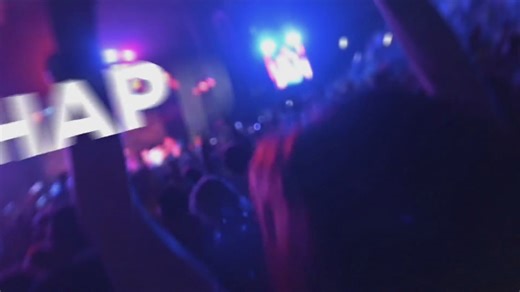 Sponsored: Local Getaways top picks for Easter fun, brunch, and activities around the Bay