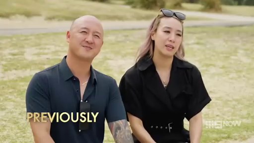 Beach House Hunters - Season 3 - Episode 06: Malabar