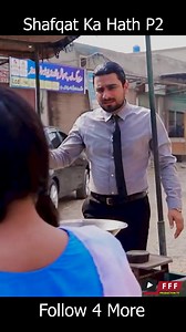 1M views · 10K reactions | FFF Production TV on Reels | Facebook