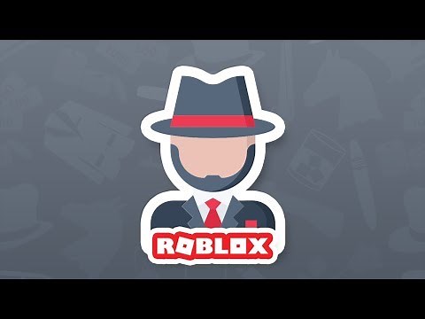 ROBLOX THIEF LIFE SIMULATOR