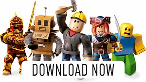 Master skins for roblox