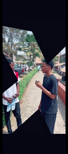 Campus Life Experience at Kumasi Technical University