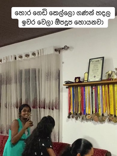 #Happy #class #freedom #education #fun