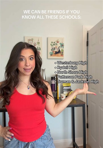 Test Your Musical Theatre Knowledge with These Schools