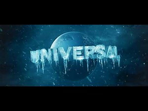 Universal Pictures / Legendary Entertainment (Krampus)