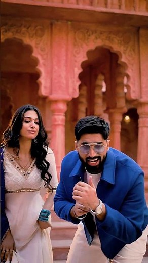 Gidha reel | trending punjabi song 2025 | latest release 2025