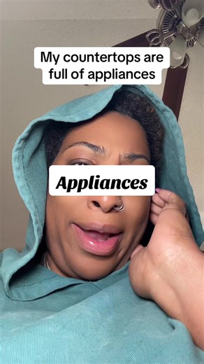 Creative Kitchen Appliance Cooking Ideas for Millennials