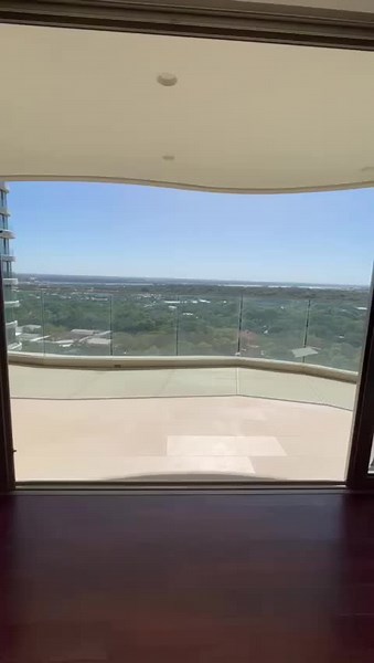 Esta puede ser tu vista todos los dias. 📍JADE PARK. #asuncion #parati #paraguay🇵🇾 #bienesraices #inmobiliaria #inm #venta @santigon.skyone_ ⚡️