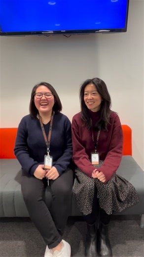 Acts Church U.K on Instagram: "Come explore the biggest questions about the Christian faith with us through the ALPHA course! The Alpha course kickstarts every week after Sunday worship starting from 18 Jan! If you are curious about the Christian faith or looking to explore life’s deeper questions, come join us! Scan the QR code for more details and to sign up!"