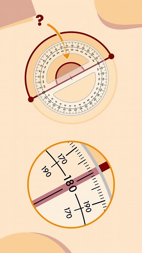 How to Use a Protractor: Step-by-Step Guide