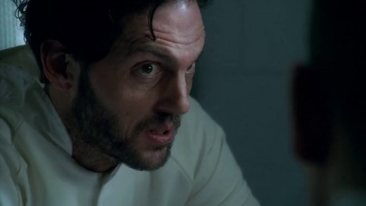 Prison.Break.S01E18-Hun