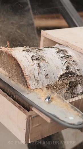 217K views · 128 reactions | Legitimate Bench in Your Garden! | Science, Tech and Universe | Facebook