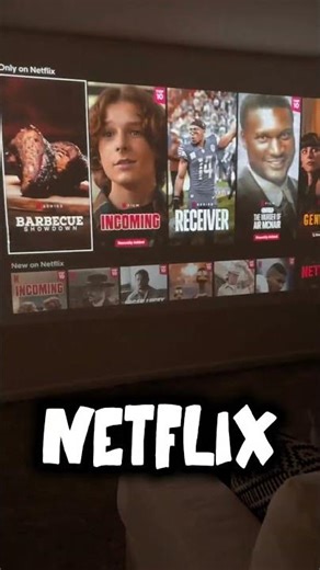 Is The XGIMI MoGo 3 Pro The BEST Portable Projector For Outdoor Use? - best budget projector