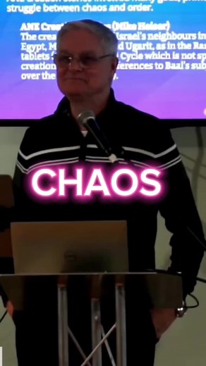 1.3K views · 32 reactions | THE HUB LECTURES Live on Facebook and YouTube https://www.eventbrite.co.uk/e/all-things-visible-invisible-hub-lectures-tickets-822550519747 WWW.COLINDYE.COM #chaos #thespiritualworld #unseenpowers | Colin Dye | Facebook