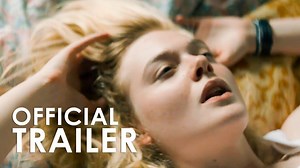 Teen Spirit Trailer 2 (2019) FHD Movie Trailers | Movie Trailers