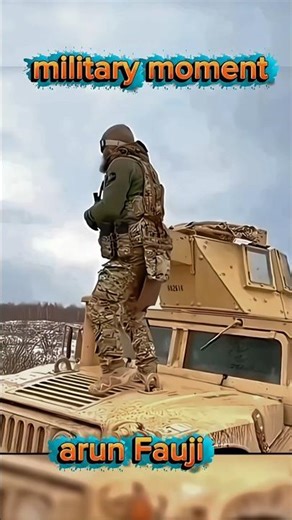 military moment of the world 🌎 part 5 #army #military #world #tranding #soldier #song #commando