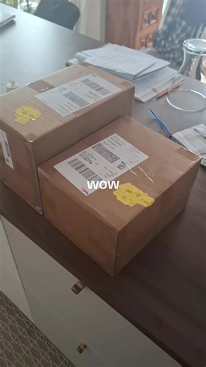 Incredible WinWing Flight Simulation Products