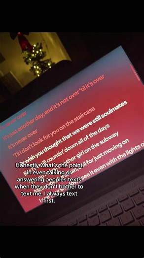 ~•gia•~ (@gia_m213)’s videos with innocence - ఌ