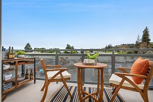 Fusion by Homes Built For America