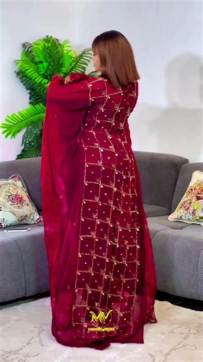 Vidéos de mondialvision0 (@mondialvision0) avec son original - mondialvision0