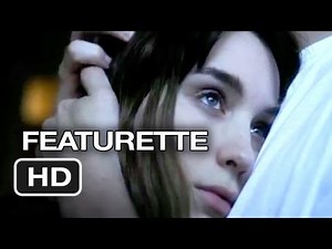 Side Effects Featurette #3 (2013) - Channing Tatum Movie HD