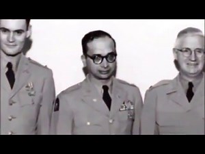 UFO Documentary Aliens Killing People In USA UFO Documentaries BBC UFO Documentary 2016