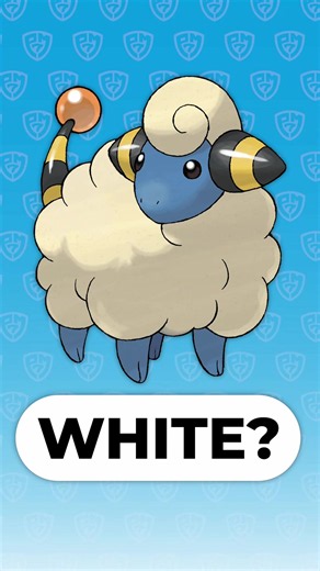 Official Pokémon Colors Explained — Why Some Choices Seem Off