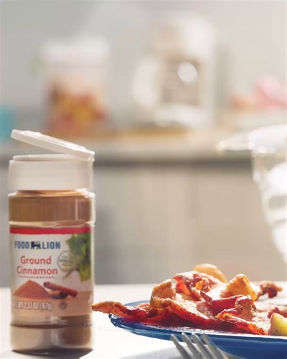 Save money for what matters most by choosing quality favorites from our Food Lion brand | Food Lion