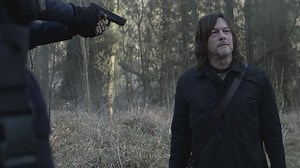 Watch The Walking Dead: Daryl Dixon, Season 1 | Prime Video