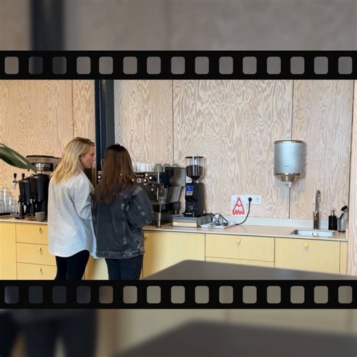 April Fools Prank You Card 🤭 If you have placed an order with us during March, you have probably also received our Prank You Card of the Month: a collection of transparent prank stickers for your amusement 🤩 Choose between the motion, clap, or voice activation sticker, slap on electrical equipment or other suitable location and let shit unfold. You can thank us later! So buckle up, start planning for April Fool's Day, and don't forget to share your mischief using the hashtag #ClearPrank #Stick