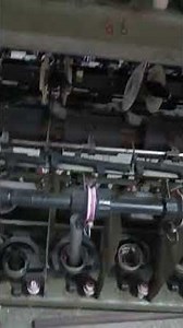 #tfo #carding #machine#textilemachine #tamil