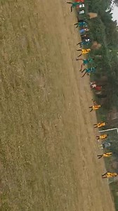 1.6K views · 25 reactions | OVOM AKUMAIMO UNITY CUP TOURNAMENT 2025/2026 DAY 3 WEDNESDAY 26/11/2025 UMUOKENYA 1 VS 0 MGBARAUGBA UZOMA NO 15 Indeed the first half of this game have really been so so Entertaining.. ball possession remain 50 - 50 | Ejima Joygiver | Facebook