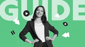 Best Video Content Management Systems: Top 5 Tools in 2025 | Kaltura