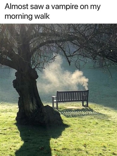 290K views · 3.4K reactions | Nerd Space on Reels | Facebook