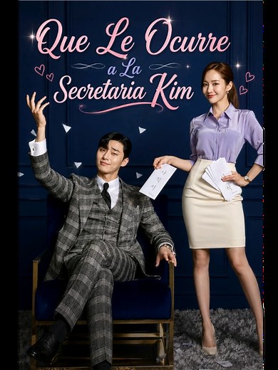 #queleocurrealasecretariakim #queleocurrealasecretariakim