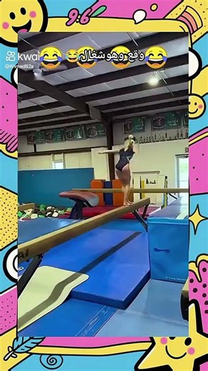 ١٩ أكتوبر ٢٠٢٦