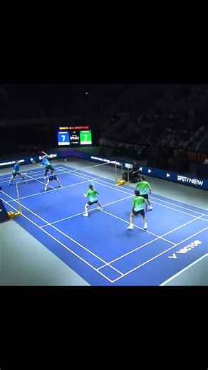 92K views · 730 reactions |  3X3 ĐÚNG LÀ … X3 TỐC ĐỘ  #Bubadu #caulongBubadu | Cầu lông Bubadu | Facebook