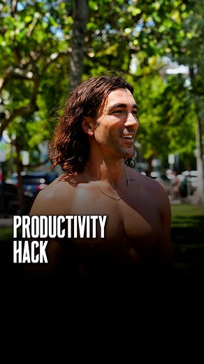 MR BELMAR ⛩ on Instagram: "A great hack for laser like focus: -1 or 2 organic coffee beans -1 or 2mg nicotine -Bromantane (DYOR before taking these) Pair with my Focus Nootropic supplement, blue light blockers, red light therapy and a standing desk.. and you have the ultimate work setup🥷 You can get the same nootropics I take, info is in my profile . . . . #mrbelmar #fitness #mikethurston #natebelmar #animeshreds #why #physique #gymbro #gymbros #training #gym #motivation #discipline #purpose #k